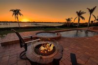 Land for sale in Sarasota County, Florida