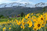 Land for sale in Utah County, Utah