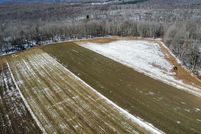 House for sale in Potter County, Pennsylvania