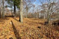 Land for sale in Potter County, Pennsylvania
