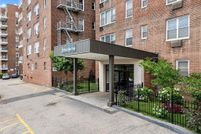 Land for sale in Westchester County, New York