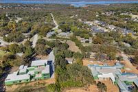 Land for sale in Tarrant County, Texas