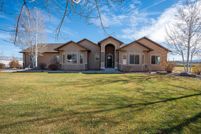 House for sale in Mesa County, Colorado