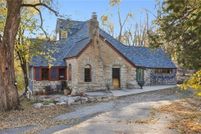 Land for sale in Jackson County, Missouri