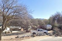 Land for sale in Kern County, California