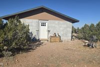 Land for sale in Navajo County, Arizona