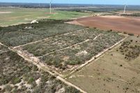 Timberland Property for sale in Hidalgo County, Texas