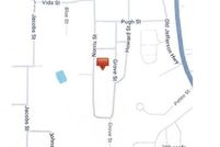 Land for sale in DeSoto Parish, Louisiana