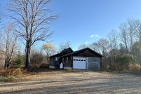 Land for sale in Penobscot County, Maine