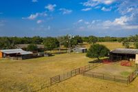 Farm and Ranch for sale in Dewitt County, Texas