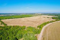 Land for sale in Coryell County, Texas