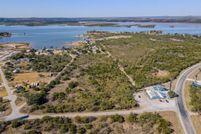 Land for sale in Palo Pinto County, Texas