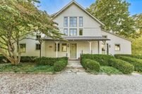 Farm and Ranch for sale in New London County, Connecticut