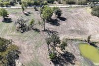 Recreational Property for sale in Erath County, Texas