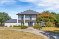 Land for sale in Grayson County, Texas