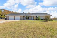 Land for sale in Collin County, Texas