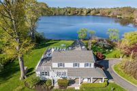 Land for sale in Suffolk County, New York