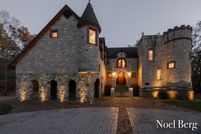 Land for sale in Allegan County, Michigan