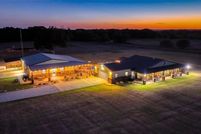 Land for sale in Hood County, Texas