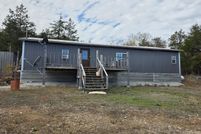 Commercial Property for sale in Boone County, Arkansas