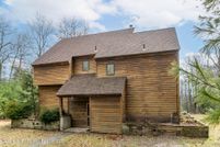 Land for sale in Ulster County, New York