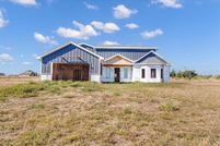 House for sale in Fannin County, Texas