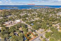 Land for sale in Nassau County, Florida