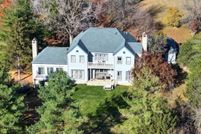 Land for sale in Jefferson County, Iowa