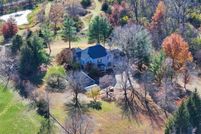 Undeveloped Land for sale in Jefferson County, Iowa