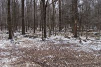 Land for sale in Wayne County, Pennsylvania