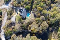 Recreational Property for sale in Ellis County, Texas