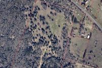 Land for sale in Grayson County, Texas