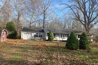 Land for sale in Sandusky County, Ohio