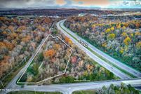 Undeveloped Land for sale in Knox County, Tennessee
