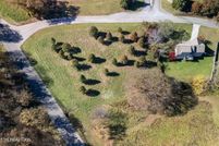 Homesite for sale in Loudon County, Tennessee