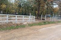 Land for sale in Henderson County, Texas