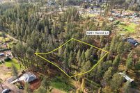 Land for sale in Butte County, California