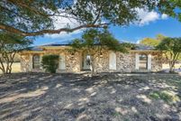 Land for sale in Collin County, Texas