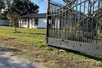 Land for sale in Carter County, Oklahoma