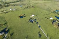 Land for sale in Kaufman County, Texas