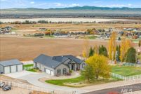 Land for sale in Canyon County, Idaho