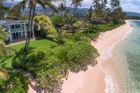 Land for sale in Honolulu County, Hawaii