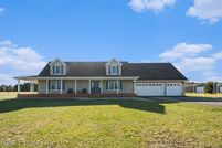 Land for sale in Washtenaw County, Michigan