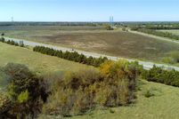 Land for sale in Fannin County, Texas