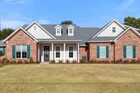 Land for sale in Henderson County, Texas