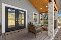 Land for sale in Lake County, California