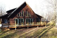 House for sale in Lincoln County, Wisconsin