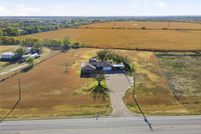 Land for sale in Johnson County, Texas