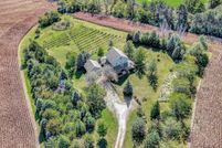 Farm and Ranch for sale in Lancaster County, Nebraska