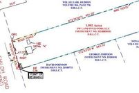 Land for sale in Limestone County, Texas